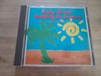 CD Best of Eddy Grant Reggae Calypso Pop Walking on Sunshine, Cd's en Dvd's, Cd's | Reggae en Ska, Ophalen of Verzenden, Zo goed als nieuw