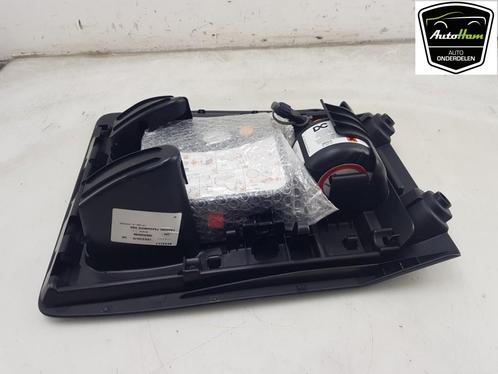 DIVERSEN Renault Twingo III (AH) (|995657557R|995655335R|), Auto-onderdelen, Overige Auto-onderdelen, Renault, Gebruikt