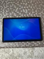 Lenovo tablet  p11 in heel mooie staat, Computers en Software, Ophalen, Zo goed als nieuw, 64 GB