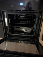 NIEUWE Electrolux - Surround cook heteluchtoven, Ophalen, Nieuw