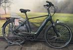 Batavus Finez E-GO Exclusive 625WH Accu Heren VAN €3899, Fietsen en Brommers, Batavus, Nieuw, Ophalen of Verzenden, 51 tot 55 cm