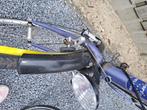 Norta fiets, Fietsen en Brommers, Fietsen | Dames | Damesfietsen, Ophalen, Gebruikt