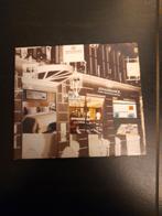 cd - various - renaissance paris vendome hotel, CD & DVD, CD | Dance & House, Enlèvement ou Envoi, Utilisé, Autres genres