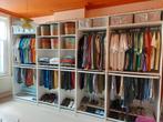 IKEA PAX kast, Ophalen, 200 cm of meer, Zo goed als nieuw, Modern