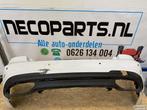 W212 facelift Amg achterbumper limousine A2128853238, Gebruikt, Mercedes-Benz, Ophalen of Verzenden, Achter