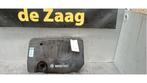 Afdekplaat motor van een Opel Tigra, Auto-onderdelen, Ophalen of Verzenden, 3 maanden garantie, Gebruikt, Opel