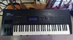 Yamaha SY77, Muziek en Instrumenten, Synthesizers, Ophalen, Yamaha, Met midi-aansluiting, 61 toetsen