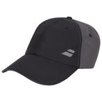 Casquette Padel Babolat, Sports & Fitness, Padel, Envoi, Neuf, Accessoire padel