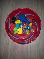 Beyblade, Kinderen en Baby's, Speelgoed | Overig, Ophalen