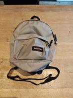 Rugzak Eastpak, Handtassen en Accessoires, Tassen | Rugtassen, Ophalen of Verzenden, Eastpak
