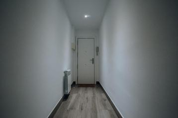 studio te huur enkel voor adres, Immo, Minder dan 20 m², Provincie Antwerpen