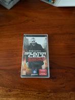 Jeux, Consoles de jeu & Jeux vidéo, Enlèvement, Comme neuf