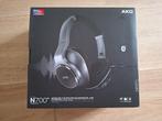AKG N700nc Wireless, Audio, Tv en Foto, Hoofdtelefoons, Ophalen, Nieuw, Overige merken, Bluetooth