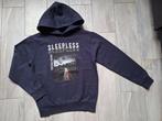 ★ M140 - Nieuwe trui met kap Tiffosi, Trui of Vest, Nieuw, Ophalen of Verzenden, Tiffosi