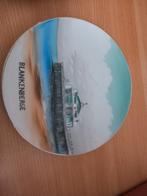 Assiette déco, Antiquités & Art, Enlèvement