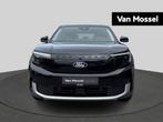 Ford Explorer Select - Driver Assistance - 602km Range, Auto's, Ford, Automaat, 82 kWh, Explorer, Zwart