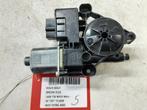 MOTEUR LEVE VITRE ELECTRIQUE ARRIÈRE DROIT (5Q0959812), Autos : Pièces & Accessoires, Utilisé, Droite, Volkswagen