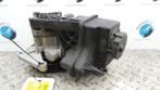 MERCEDES C-CLASS [STEERING_PUMP] 2014, Auto-onderdelen, Ophalen of Verzenden, Gebruikt, Stiba lid