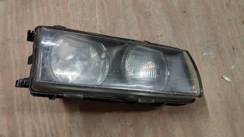 Koplamp halogeen ZKW rechts BMW 3 serie E36  63128363500 283, Autos : Pièces & Accessoires, Éclairage, BMW, Utilisé, Enlèvement ou Envoi