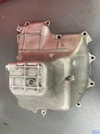 Carterpan Honda CBR1000RR SC59 2008 - 2009 carter pan oliepa, Motoren, Gebruikt