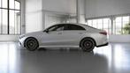 Mercedes-Benz CLA-Klasse 250 e Coupé AMG Line | Memory Zete, Auto's, Stof, Gebruikt, Euro 6, 4 cilinders