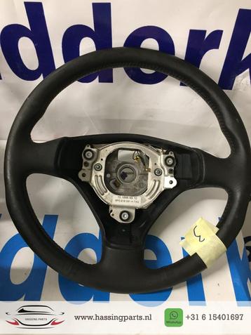 Stuur AUDI A3 (8P1) 1.9 TDI 8P0419091EFKZ | 8P0419091EFKZ |  beschikbaar voor biedingen