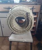 Para-commando/Death Ride touw. (20mm - 100m), Verzamelen, Scouting, Ophalen