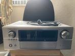 Denon AVR-4306, Ophalen, Zo goed als nieuw, Denon