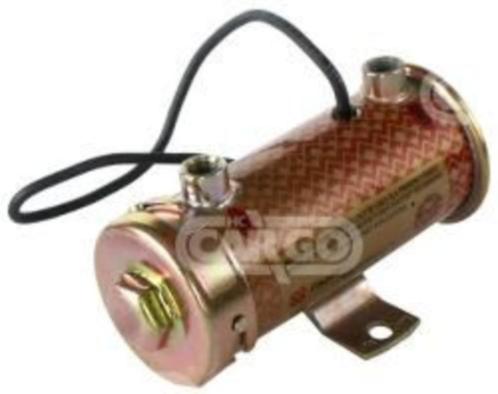 Dieselpomp 12V, Auto diversen, Overige Auto diversen, Verzenden