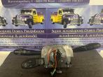 Peugeot 407 stuurkolomschakelaar, Auto-onderdelen, Ophalen of Verzenden, Gebruikt, Peugeot