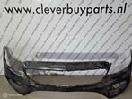 Voorbumper origineel E-klasse W213 ('16-'22) A2138852600, Gebruikt, Voor, Mercedes-Benz, Ophalen of Verzenden