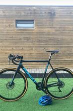 Ridley x Night (à ne pas manquer !), Enlèvement, Comme neuf