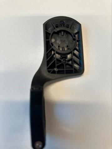 Wahoo ELEMNT BOLT Aero Out Front Stuurhouder beschikbaar voor biedingen
