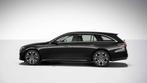 Mercedes-Benz E-Klasse 200 Break Luxury Line | Panoramisch D, Auto's, Mercedes-Benz, Automaat, Gebruikt, 4 cilinders, 1905 kg