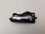 POIGNEE EXTERIEURE AVANT DROITE Suzuki Ignis (MF), Utilisé, Droite, Suzuki