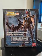 Sint Seiya Bandai, Ophalen, Gebruikt, Fantasy