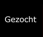 Grasland / weide gezocht omgeving Ravels, Tuin en Terras, Aarde en Mest, Ophalen