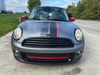 Mini One 1.6 Essence, Auto's, Mini, Bedrijf, Handgeschakeld, 3 deurs, One