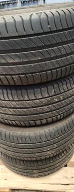 Pneus Michelin Pilot Sport 235/45R18 98W