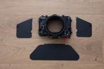 Vocas MB435 Swing Away Mattebox, Ophalen, Gebruikt