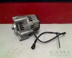 DYNAMO GSX R 750 1992-1995 (GSXR 750 GR7B) (3140017E01), Motoren, Gebruikt
