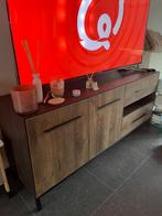 Tv kast, Huis en Inrichting, Complete inboedels, Ophalen
