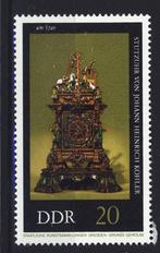 DDR 1975 - nr 2058 **, Postzegels en Munten, Postzegels | Europa | Duitsland, DDR, Verzenden, Postfris