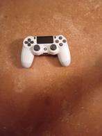 Ps4 bakje, Ophalen, Zo goed als nieuw