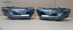 Ford Tourneo Connect Koplamp Full Led links rechts Nieuw!, Ophalen of Verzenden, Nieuw, Ford