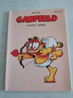 Garfield deel 39 schiet raak, Boeken, Stripverhalen, Ophalen of Verzenden, Zo goed als nieuw