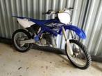 recherche moto a refaire, Motoren, Overige Motoren