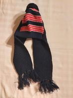 Chapeaux, chapeaux pour enfants, écharpes, gants, Enlèvement ou Envoi, Neuf, Garçon ou Fille, Ensemble