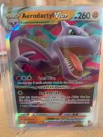 Pokemon Aerodactyl vstar lost origins, Ophalen of Verzenden, Zo goed als nieuw