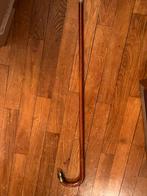 Ancienne canne, Enlèvement ou Envoi, Comme neuf